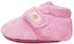 (TD) UGG Bixbee Bootie 'Bubblegum' Kasut Bayi 1103497I-BBG