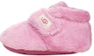 Buy (TD) UGG Bixbee Bootie 'Bubblegum' Kasut Bayi 1103497I-BBG