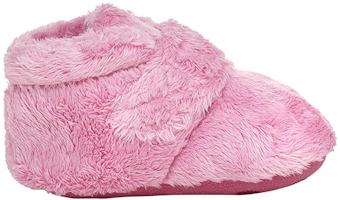 Order (TD) UGG Bixbee Bootie 'Bubblegum' Anak-Anak 1103497I-BBG
