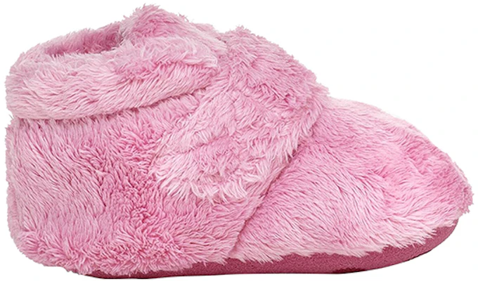(TD) UGG Bixbee Bootie 'Bubblegum' Kasut Bayi 1103497I-BBG Order (TD) UGG Bixbee Bootie 'Bubblegum' Kasut Bayi 1103497I-BBG