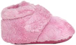 Order (TD) UGG Bixbee Bootie 'Bubblegum' Kasut Bayi 1103497I-BBG
