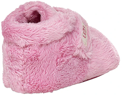 (TD) UGG Bixbee Bootie 'Bubblegum' Kasut Bayi 1103497I-BBG Lookbook (TD) UGG Bixbee Bootie 'Bubblegum' Kasut Bayi 1103497I-BBG