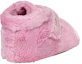 Lookbook (TD) UGG Bixbee Bootie 'Bubblegum' Kasut Bayi 1103497I-BBG