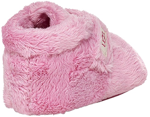 (Toddler) UGG Bixbee Bootie 'Bubblegum' 1103497I-BBG Lookbook (Toddler) UGG Bixbee Bootie 'Bubblegum' 1103497I-BBG