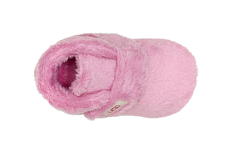 Shop (TD) UGG Bixbee Bootie 'Bubblegum' Kasut Bayi 1103497I-BBG
