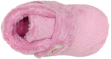 Shop (TD) UGG Bixbee Bootie 'Bubblegum' Anak-Anak 1103497I-BBG