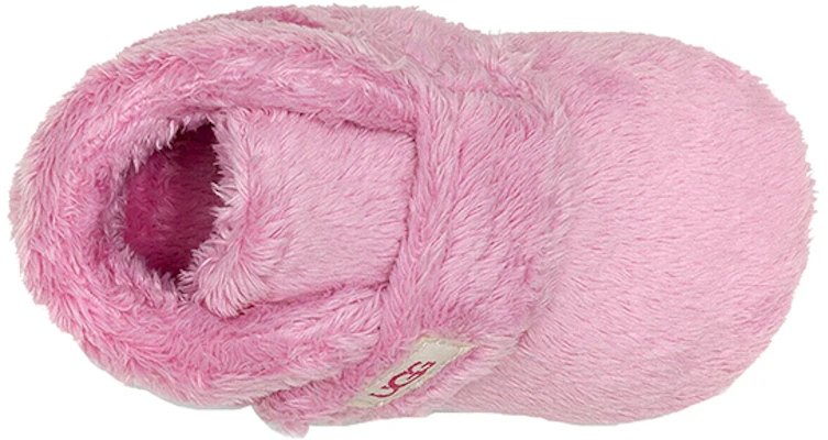(TD) UGG Bixbee Bootie 'Bubblegum' Kasut Bayi 1103497I-BBG Shop (TD) UGG Bixbee Bootie 'Bubblegum' Kasut Bayi 1103497I-BBG