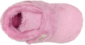 Shop (TD) UGG Bixbee Bootie 'Bubblegum' Kasut Bayi 1103497I-BBG