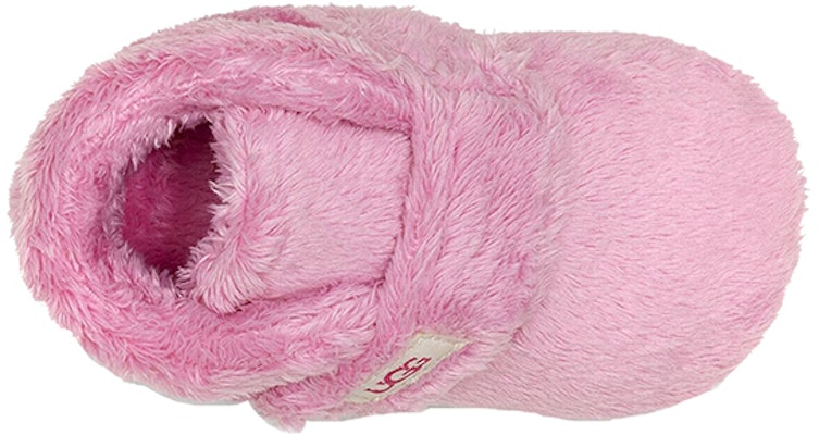 (Toddler) UGG Bixbee Bootie 'Bubblegum' 1103497I-BBG Shop (Toddler) UGG Bixbee Bootie 'Bubblegum' 1103497I-BBG