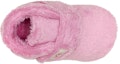 Shop (TD) UGG Bixbee Bootie 'Bubblegum' Kasut Bayi 1103497I-BBG