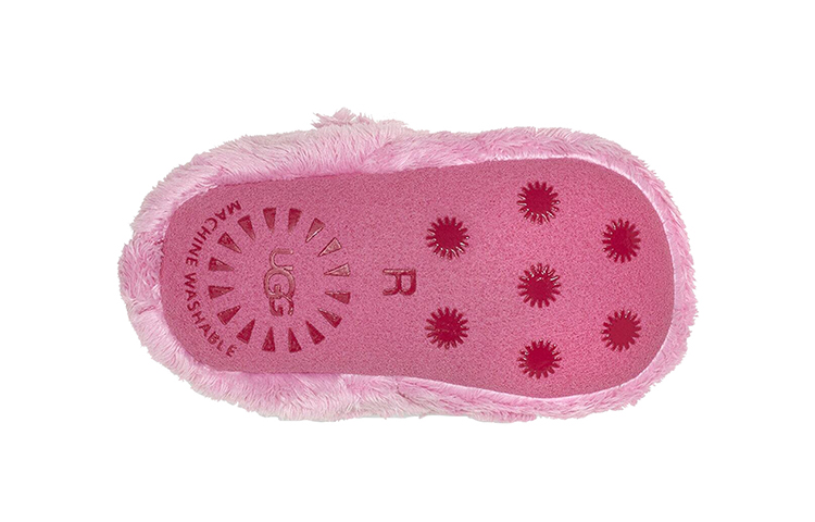Purchase (TD) UGG Bixbee Bootie 'Bubblegum' Kasut Bayi 1103497I-BBG