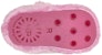 (TD) UGG Bixbee Bootie 'Bubblegum' Kasut Bayi 1103497I-BBG