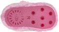 Purchase (TD) UGG Bixbee Bootie 'Bubblegum' Kasut Bayi 1103497I-BBG