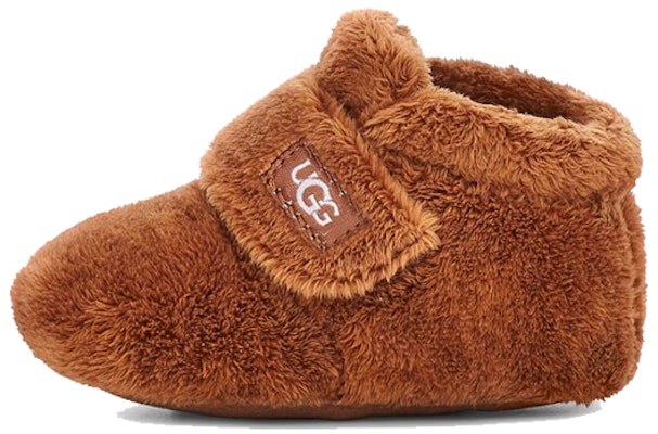 (TD) UGG Bixbee Bootie 'Chestnut' Kanak-Kanak 1103497I-CHE Buy (TD) UGG Bixbee Bootie 'Chestnut' Kanak-Kanak 1103497I-CHE