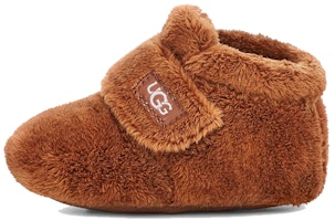 (Toddler) UGG Bixbee Bootie 'Chestnut' 1103497I-CHE (Toddler) UGG Bixbee Bootie 'Chestnut' 1103497I-CHE