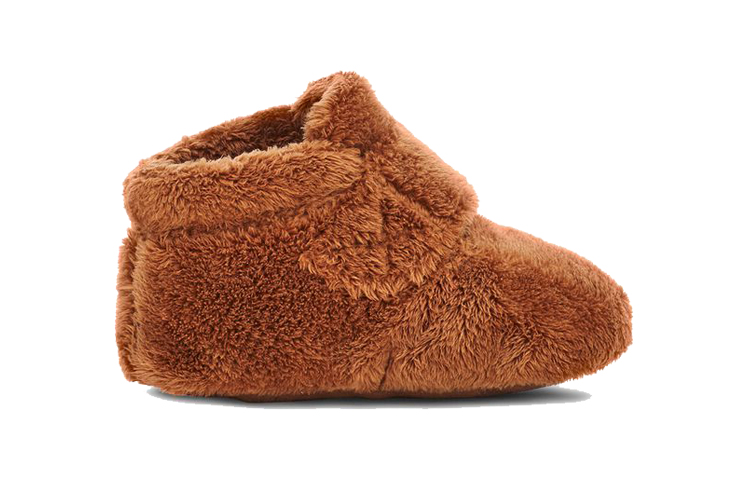 Order (TD) UGG Bixbee Bootie 'Chestnut' Kanak-Kanak 1103497I-CHE