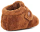 Lookbook (TD) UGG Bixbee Bootie 'Chestnut' Kanak-Kanak 1103497I-CHE