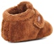 Lookbook (TD) UGG Bixbee Bootie 'Chestnut' Kanak-Kanak 1103497I-CHE
