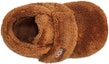 Shop (TD) UGG Bixbee Bootie 'Chestnut' Kanak-Kanak 1103497I-CHE