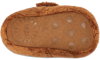 Purchase (TD) UGG Bixbee Bootie 'Chestnut' Sepatu Bayi Coklat 1103497I-CHE