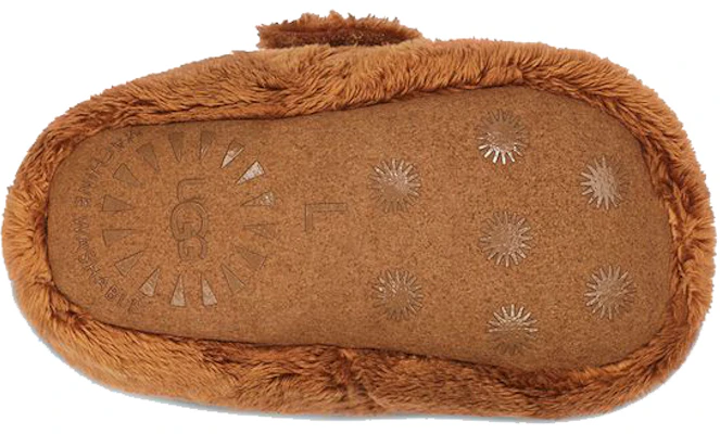 (TD) UGG Bixbee Bootie 'Chestnut' Kanak-Kanak 1103497I-CHE Purchase (TD) UGG Bixbee Bootie 'Chestnut' Kanak-Kanak 1103497I-CHE
