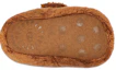 Purchase (TD) UGG Bixbee Bootie 'Chestnut' Kanak-Kanak 1103497I-CHE