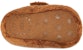 (TD) UGG Bixbee Bootie 'Chestnut' Kanak-Kanak 1103497I-CHE