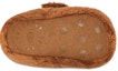 Purchase (TD) UGG Bixbee Bootie 'Chestnut' Kanak-Kanak 1103497I-CHE
