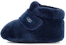 Buy (TD) UGG Bixbee Stiefelette ''Navy'' 1103497I-NAVY