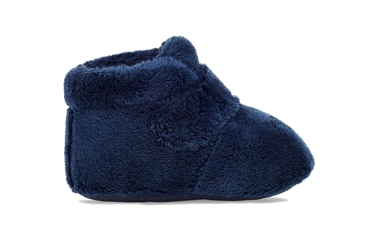 Order (TD) UGG Bixbee Stiefelette ''Navy'' 1103497I-NAVY