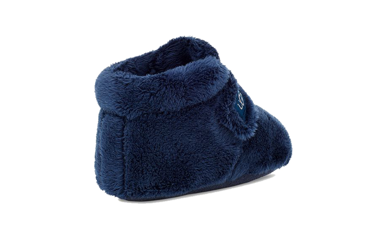 Lookbook (TD) UGG Bixbee Stiefelette ''Navy'' 1103497I-NAVY