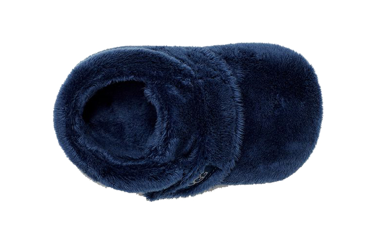 Shop (TD) UGG Bixbee Stiefelette ''Navy'' 1103497I-NAVY