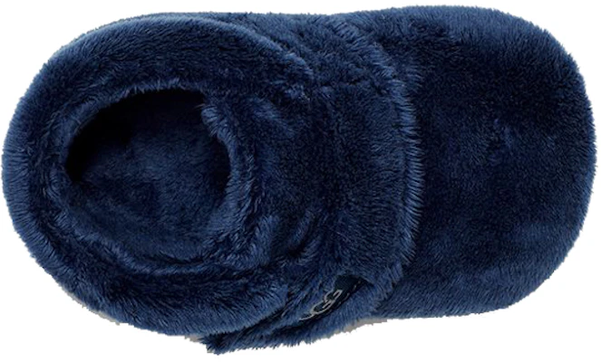 (TD) UGG Bixbee Stiefelette ''Navy'' 1103497I-NAVY Shop (TD) UGG Bixbee Stiefelette ''Navy'' 1103497I-NAVY