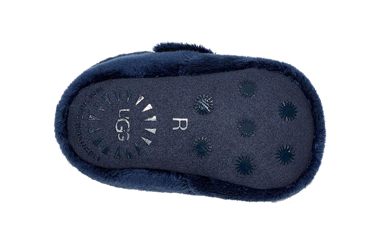 Purchase (TD) UGG Bixbee Stiefelette ''Navy'' 1103497I-NAVY