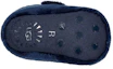Purchase (TD) UGG Bixbee Stiefelette ''Navy'' 1103497I-NAVY