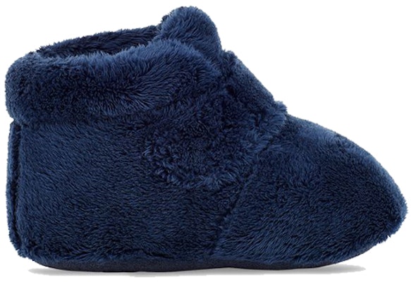 (TD) UGG ビックスビー ブーティ (ネイビー) 1103497I-NAVY Order (TD) UGG ビックスビー ブーティ (ネイビー) 1103497I-NAVY