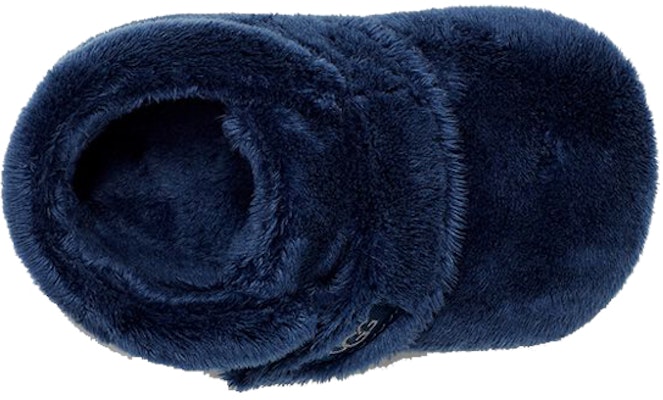 (TD) UGG ビックスビー ブーティ (ネイビー) 1103497I-NAVY Shop (TD) UGG ビックスビー ブーティ (ネイビー) 1103497I-NAVY