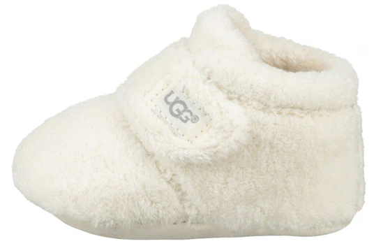 infant-ugg-bixbee-bootie-cozy-comfort-1103497-i-van