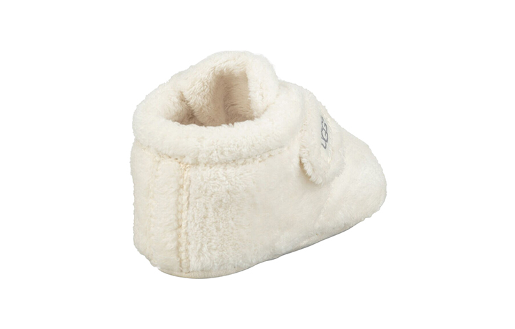 Lookbook (TD) UGG Bixbee Stivaletti Bambino ''Bianco'' 1103497I-VAN