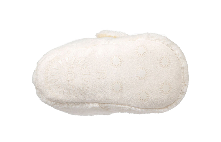 Purchase (TD) UGG Bixbee Stivaletti Bambino ''Bianco'' 1103497I-VAN