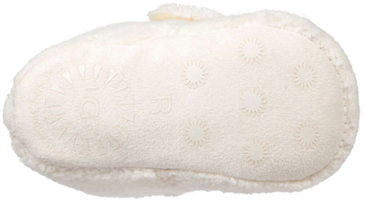 (TD) UGG Bixbee Stivaletti Bambino ''Bianco'' 1103497I-VAN Purchase (TD) UGG Bixbee Stivaletti Bambino ''Bianco'' 1103497I-VAN