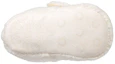 Purchase (TD) UGG Bixbee Stivaletti Bambino ''Bianco'' 1103497I-VAN