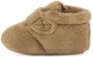 Buy (TD) UGG Bixbee Bootie Warna Blond 1130355I-BND