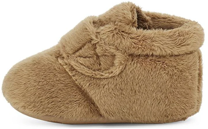 toddler-ugg-boot-comfort-casual-mid-top-brown-1130355-i-bnd