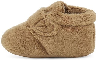 (Toddler) UGG Bixbee Bootie Blond 1130355I-BND (Toddler) UGG Bixbee Bootie Blond 1130355I-BND