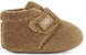 (TD) UGG Bixbee Bootie Warna Blond 1130355I-BND