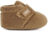 Order (TD) UGG Bixbee Bootie Warna Blond 1130355I-BND