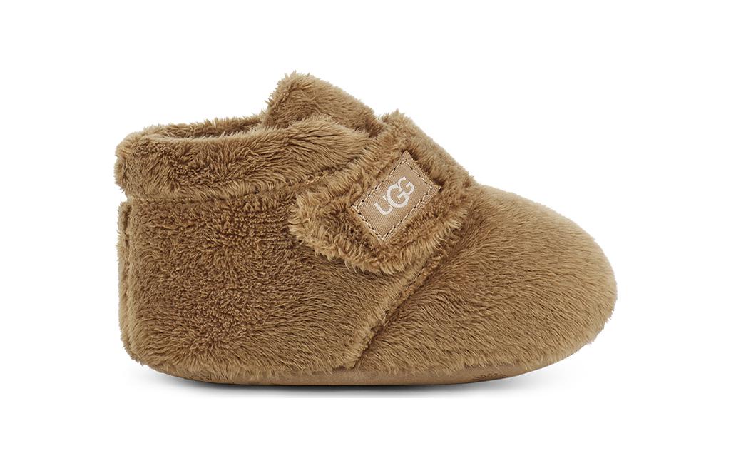 Order (Toddler) UGG Bixbee Bootie Blond 1130355I-BND
