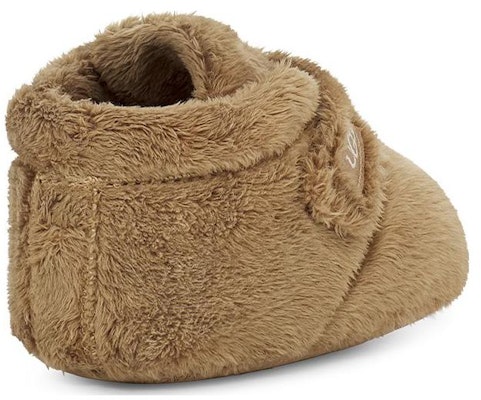 (Toddler) UGG Bixbee Bootie Blond 1130355I-BND Shop (Toddler) UGG Bixbee Bootie Blond 1130355I-BND