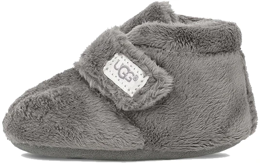 ugg-bixbee-infant-grey-1103497-i-chrc